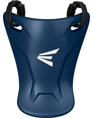 Obrázek produktu pro Chránič krku Easton CTHROGRD3 pro chytče, barva: tmavě modrá