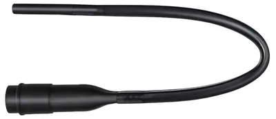 Produktbild von Crevate Bürstendüse 63 Cm Flexibel