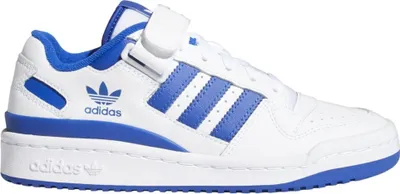 Produktbild von Adidas Schuhe Forum Low, FY7974