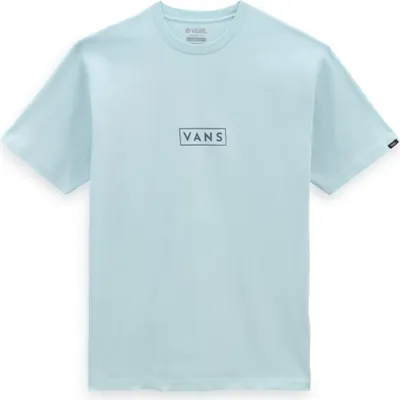 Immagine prodotto di Vans Magliette MN Classic Easy Box, VN0A5E81BVP1, Taglia: 193