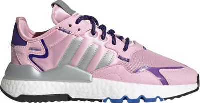 Zdjęcie produktu dla Adidas Buty Nite Jogger W, FX6911