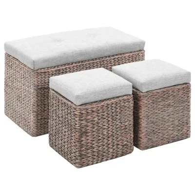 Zdjęcie produktu dla VidaXL 246105, 1 szt.