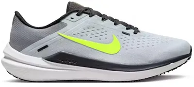Productafbeelding van Nike Air Winflo 10 - Sneakers - Uni