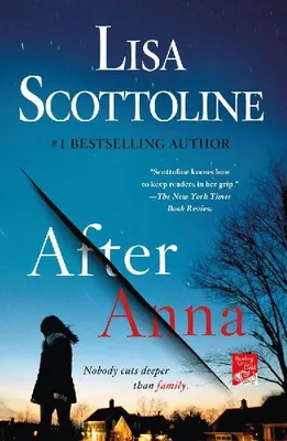 Produktbild von After Anna