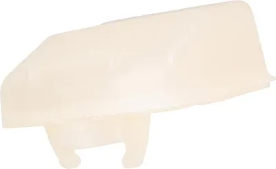 Obrázek produktu pro Vzduchový filtr Husqvarna 340,345,350,351,353 520077