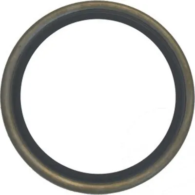 Immagine prodotto di Paraolio ruota CORTECO 12006467B 50x62x5