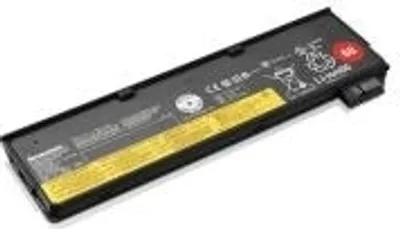 Zdjęcie produktu dla Lenovo 45N1126, Bateria