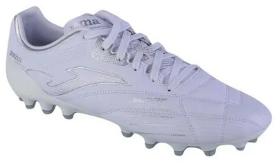 Immagine prodotto di Joma - Scarpe da calcio da uomo "Score 23" PP6963 (43 EU) (bianche)