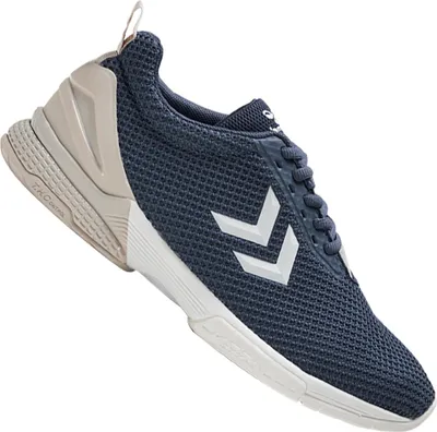 Produktbild von Hummel Aerocharge Fusion Stz Indoor-sportschuhe EU 48 EU 48