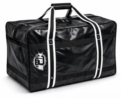 Produktbild von Hps Rink Pro Carry Bag, Größe:Senior