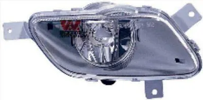 Obrázok produktu pre Hmlové svetlo DEPO 773-2003R-UE
