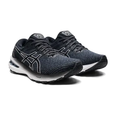 Produktbild von Asics GT-2000 10 Laufschuhe Damen