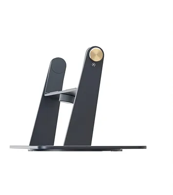 Produktbild von Dangbei 01.4A03-ACDB03-LH00, Stand, Dangbei, Schwarz, Aluminium