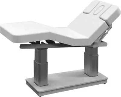 Zdjęcie produktu dla Elektryczna leżanka SPA & Welness BR-6621
