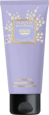Obrázek produktu pro Krém na ruce Levanda Eterea 75 ml