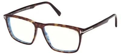 Produktbild von Brillen Tom Ford FT5959-B/V 052
