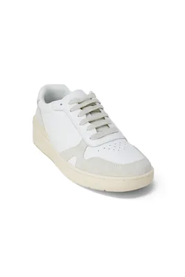 Produktbild von Liu Jo 351624 : Größe - 41 Größe: 41