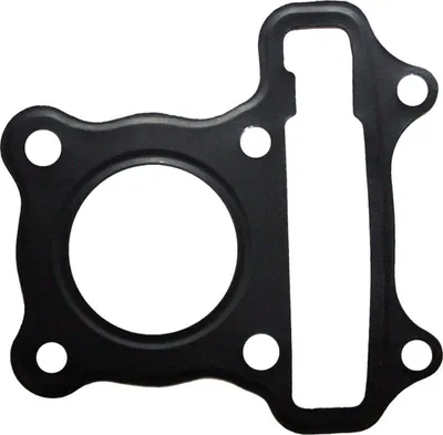 Produktbild von Zylinderkopfdichtung für AJS Digita 50 Baujahr 2012-2016 von Athena - Neu