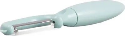 Produktbild von HOMLA EASY COOK Vertikalschäler 17,5 cm