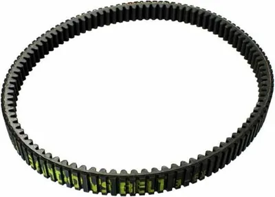 Produktbild von Riemen Bando B4-0608 1007-26.6-26-14.5 Arilia500 Gilera500 Piaggio 400