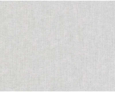 Produktbild von d-c-fix 338-5020, Statische Haftung, Privatsphäre, Grau, Einfarbig, 900 mm, 1500 mm