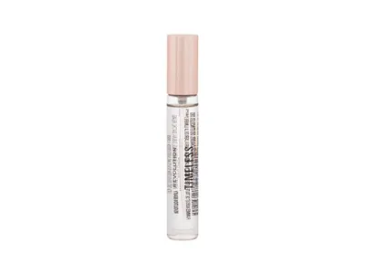 Obrázek produktu pro Toaletní voda Timeless EDT (Purse Spray) 10 ml