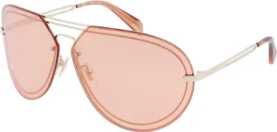 Image de Lunettes de soleil Police spla9367300a