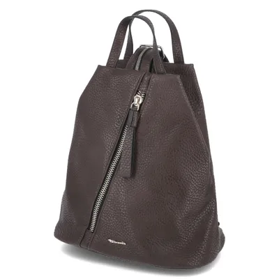 Produktbild von Rucksack MARTHA, 99-Ohne Größen:-, Color:braun