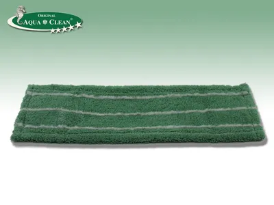 Obrázek produktu pro Bambusový křišťálový mop na podlahu