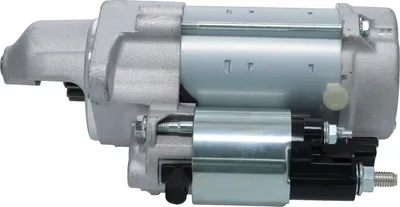 Produktbild von BOSCH 1 986 S00 999 Starter Anlasser 1,7kW für OPEL Mokka / Mokka X (J13) 12V