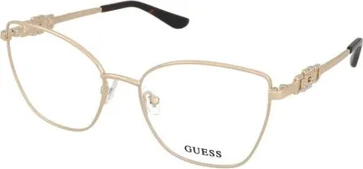 Produktbild von Brillen Guess GU50316 032