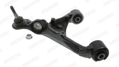 Produktbild von MOOG LR-WP-12694 Querlenker für LAND ROVER Range Rover Sport (L320)