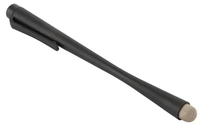 Image de Stylet pour écran tactile au toucher fluide, haute sensibilité, sans erreur de détection
