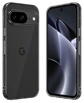 Produktbild von Hülle für Google Pixel 11 Pro Silikon Tasche Schutzhülle Handyhülle Case Cover