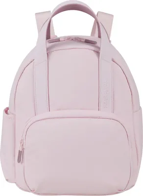 Immagine prodotto di American Tourister zaino per il tempo libero zaino Puffypop Mini Backpack 8,5L Pink rosa