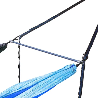 Zdjęcie produktu dla Eno Fuse Tandem Slate