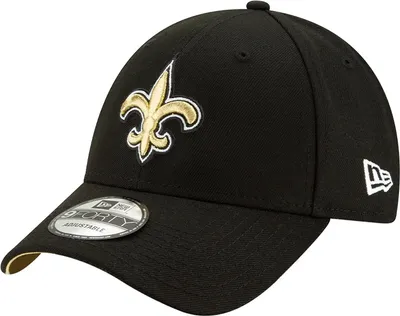Produktbild von New Era The League NFL Cap Team New Orleans Saints Fanzone Artikel