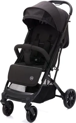 Produktbild von Fillikid Buggy & Sportwagen Styler Elite bis 22