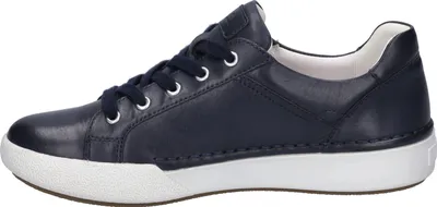 Produktbild von JOSEF SEIBEL Claire 03 | Sneaker für Damen | Blau