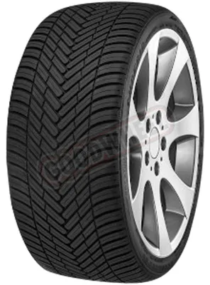 Immagine prodotto di 255/40R19 100W Ecoblue2 4S Xl