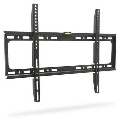 Imagen del producto de Soporte de pared fijo para televisores de 26 a 65 pulgadas