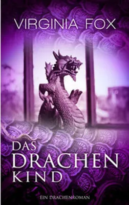 Immagine prodotto di Das Drachenkind