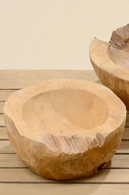 Produktbild von Boltze 3245300, Holz, Holz, 30 cm, 300 mm