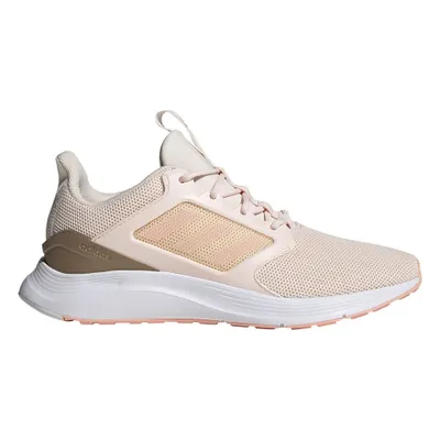 Obrázek produktu pro Boty Adidas Energy Falcon X, FW5803