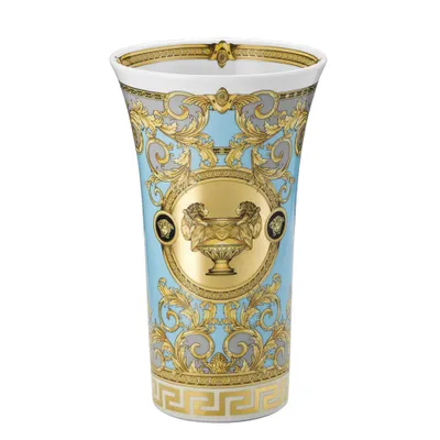 Zdjęcie produktu dla Rosenthal 14091-403638-26026, Porcelana, Versace, 260 mm