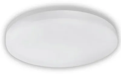 Produktbild von ENOVALITE LED Aufbaupanel 18 W 4000 K neutralweiß IP54