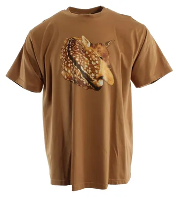 Produktbild von Burberry T-shirt Größe L