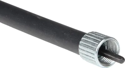 Zdjęcie produktu dla RMS Tachowelle 925 mm