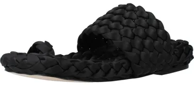 Produktbild von PALOMA BARCELO 4522619M Schwarz