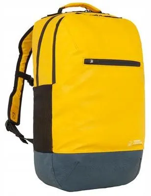 Produktbild von Tribord Sailing Segelrucksack 25 L wasserabweisend